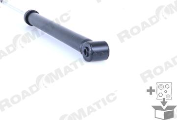 ROADMATIC 251112RM - Амортизатор autozip.com.ua