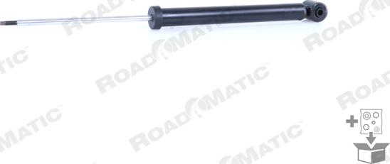 ROADMATIC 251112RM - Амортизатор autozip.com.ua