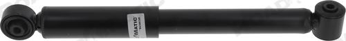 ROADMATIC 251170RM - Амортизатор autozip.com.ua