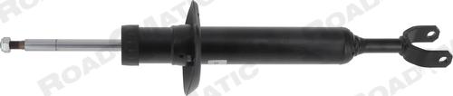 ROADMATIC 251212RM - Амортизатор autozip.com.ua