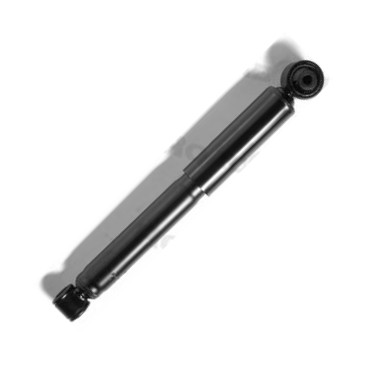 ROADMATIC 251217RM - Амортизатор autozip.com.ua