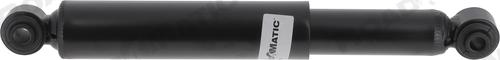 ROADMATIC 251236RM - Амортизатор autozip.com.ua