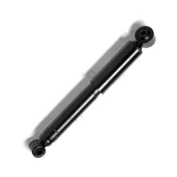 ROADMATIC 251220RM - Амортизатор autozip.com.ua