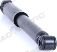 ROADMATIC 251220RM - Амортизатор autozip.com.ua