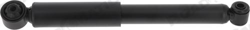 ROADMATIC 251221RM - Амортизатор autozip.com.ua