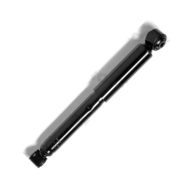 ROADMATIC 251221RM - Амортизатор autozip.com.ua