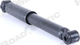 ROADMATIC 251221RM - Амортизатор autozip.com.ua