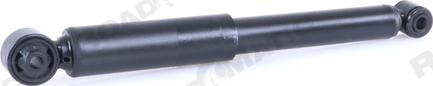 ROADMATIC 251221RM - Амортизатор autozip.com.ua