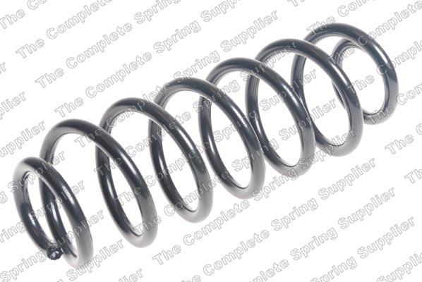 ROC CS8023 - Пружина ходової частини autozip.com.ua