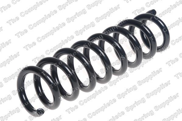 ROC CS8234 - Пружина ходової частини autozip.com.ua
