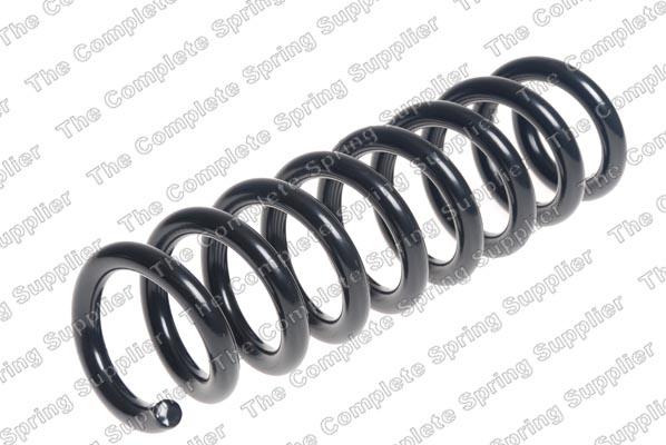 ROC CS8238 - Пружина ходової частини autozip.com.ua
