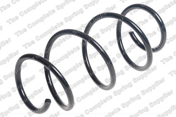 ROC CS7965 - Пружина ходової частини autozip.com.ua