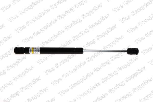 ROC GS0959 - Газова пружина, кришка багажник autozip.com.ua