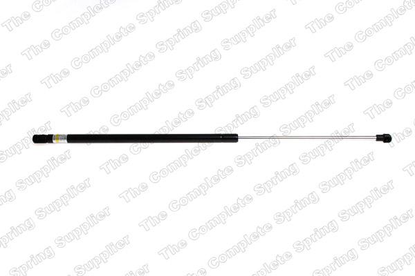 ROC GS0982 - Газова пружина, капот autozip.com.ua