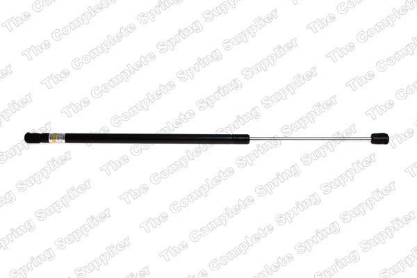 ROC GS0641 - Газова пружина, кришка багажник autozip.com.ua
