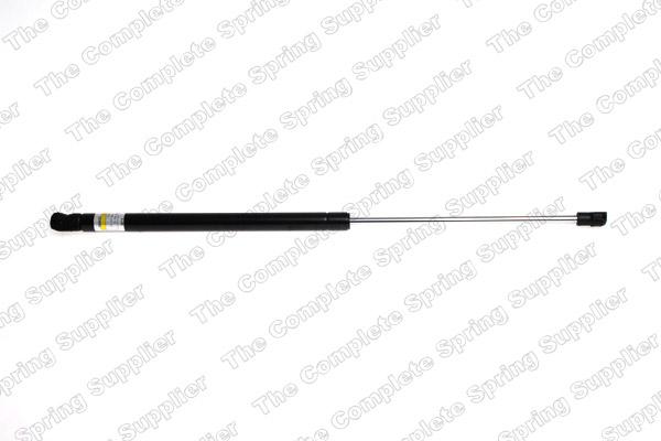 ROC GS0873 - Газова пружина, кришка багажник autozip.com.ua