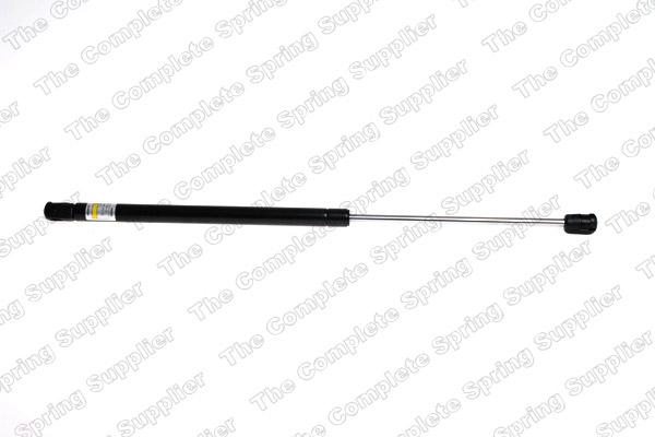 ROC GS0359 - Газова пружина, кришка багажник autozip.com.ua