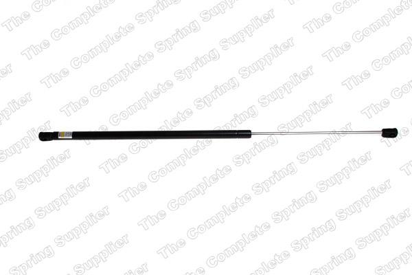 ROC GS0319 - Газова пружина, кришка багажник autozip.com.ua