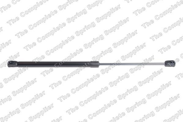 ROC GS1915 - Газова пружина, капот autozip.com.ua