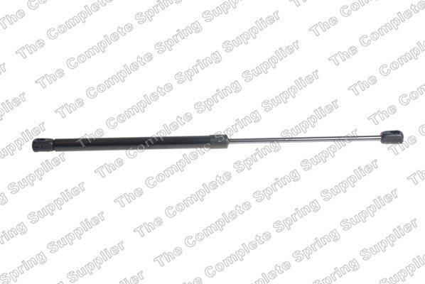 ROC GS1976 - Газова пружина, капот autozip.com.ua