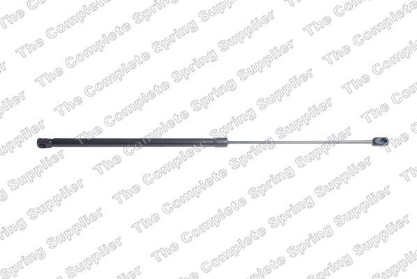 ROC GS1894 - Газова пружина, кришка багажник autozip.com.ua