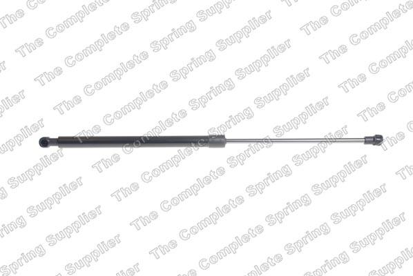 ROC GS1808 - Газова пружина, кришка багажник autozip.com.ua