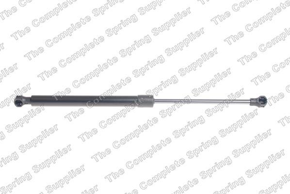ROC GS1776 - Газова пружина, капот autozip.com.ua