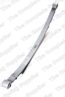 ROC LS8244 - Багатолистові ресора autozip.com.ua