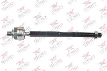 Rodrunner AJ-CH-1163 - Осьовий шарнір, рульова тяга autozip.com.ua