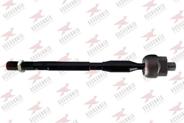 Rodrunner AJ-DH-423 - Осьовий шарнір, рульова тяга autozip.com.ua