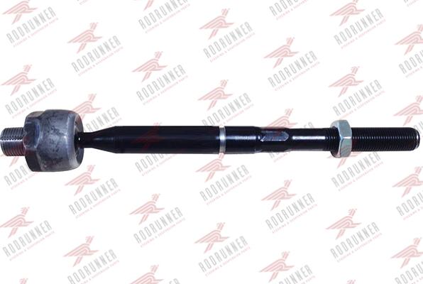 Rodrunner AJ-DO-133 - Осьовий шарнір, рульова тяга autozip.com.ua