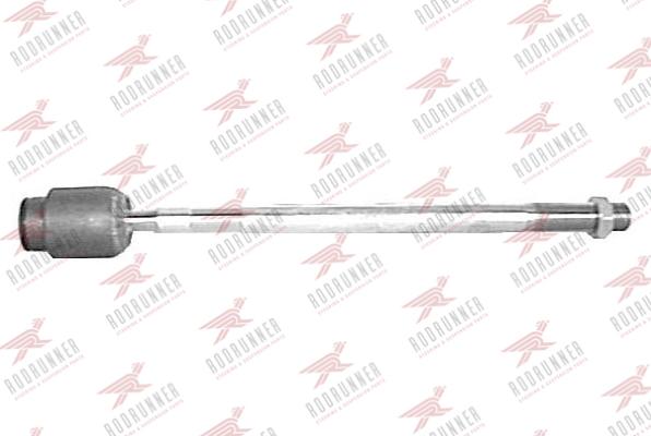 Rodrunner AJ-F-754 - Осьовий шарнір, рульова тяга autozip.com.ua