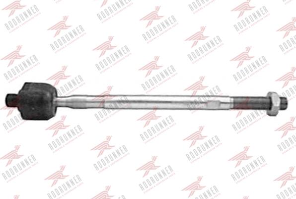 Rodrunner AJ-FO-602 - Осьовий шарнір, рульова тяга autozip.com.ua