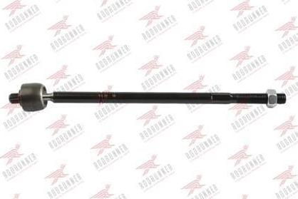 Rodrunner AJ-FO-1263 - Осьовий шарнір, рульова тяга autozip.com.ua