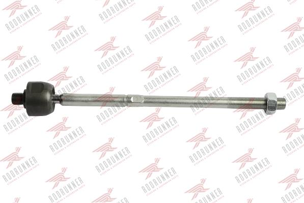 Rodrunner AJ-FO-1223 - Осьовий шарнір, рульова тяга autozip.com.ua