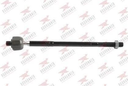 Rodrunner AJ-FO-1273 - Осьовий шарнір, рульова тяга autozip.com.ua