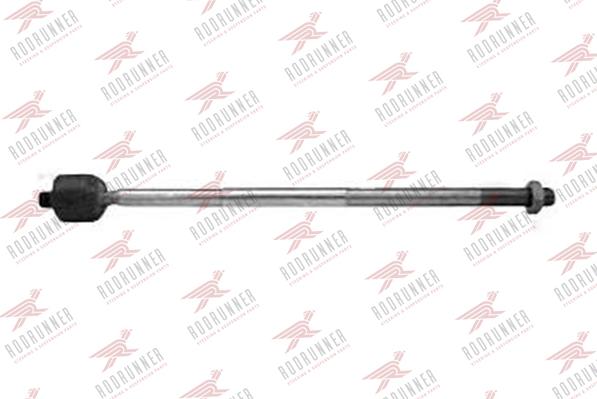 Rodrunner AJ-FO-247 - Осьовий шарнір, рульова тяга autozip.com.ua