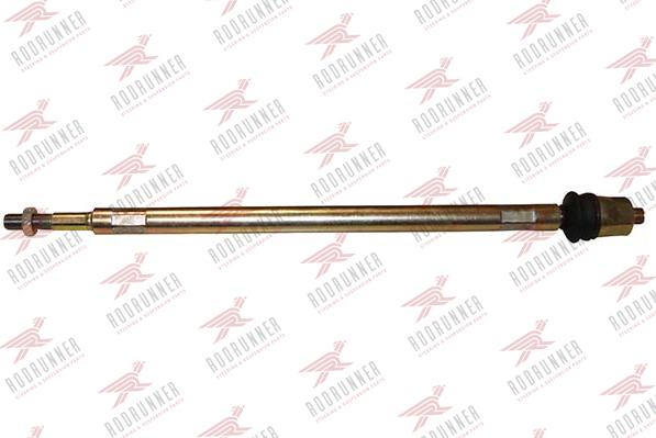 Rodrunner AJ-H-256 - Осьовий шарнір, рульова тяга autozip.com.ua
