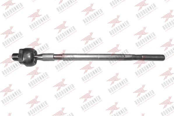 Rodrunner AJ-HY-513 - Осьовий шарнір, рульова тяга autozip.com.ua