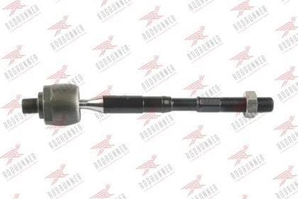 Rodrunner AJ-HY-1123 - Осьовий шарнір, рульова тяга autozip.com.ua