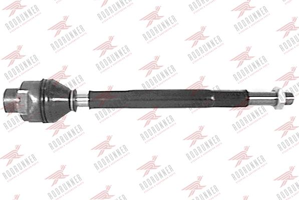 Rodrunner AJ-I-509 - Осьовий шарнір, рульова тяга autozip.com.ua