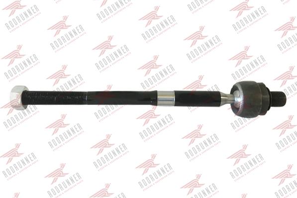 Rodrunner AJ-JE-353 - Осьовий шарнір, рульова тяга autozip.com.ua