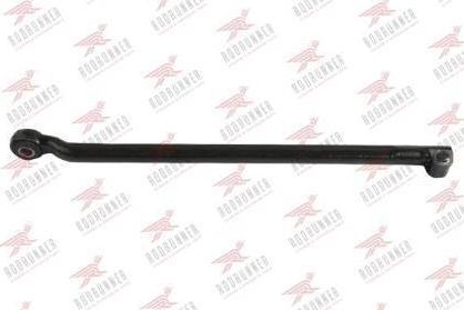 Rodrunner AJ-LA-333 - Осьовий шарнір, рульова тяга autozip.com.ua