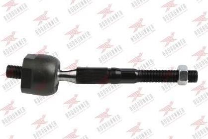 Rodrunner AJ-LX-353 - Осьовий шарнір, рульова тяга autozip.com.ua