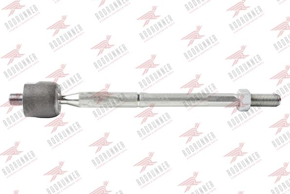 Rodrunner AJ-LX-253 - Осьовий шарнір, рульова тяга autozip.com.ua