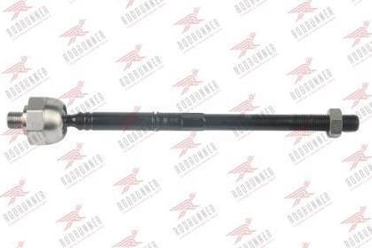 Rodrunner AJ-M-1123 - Осьовий шарнір, рульова тяга autozip.com.ua