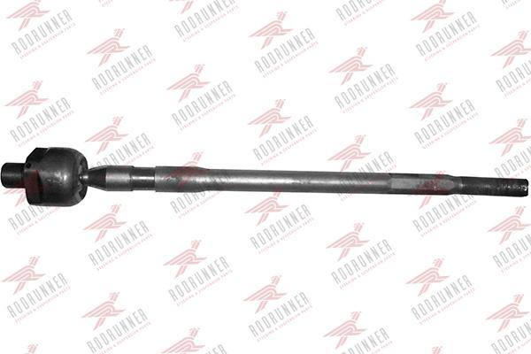 Rodrunner AJ-MA-363 - Осьовий шарнір, рульова тяга autozip.com.ua