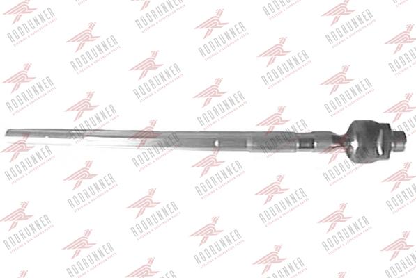 Rodrunner AJ-MA-223 - Осьовий шарнір, рульова тяга autozip.com.ua