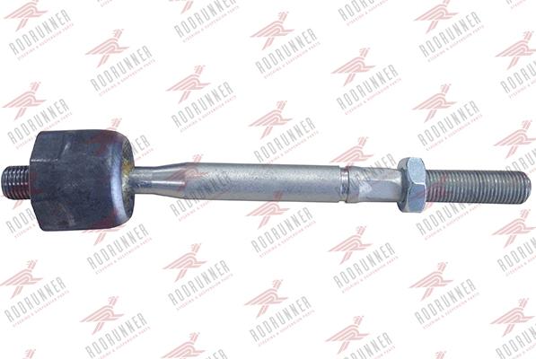 Rodrunner AJ-MN-163 - Осьовий шарнір, рульова тяга autozip.com.ua