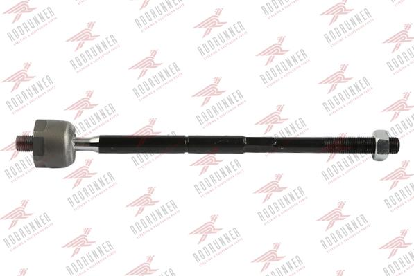 Rodrunner AJ-O-1003 - Осьовий шарнір, рульова тяга autozip.com.ua